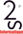 Logo 2s informatique